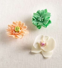 Botanical Artisan Soaps Image 2