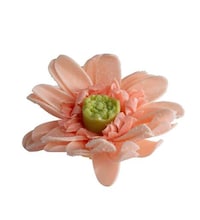 Botanical Artisan Soaps Image 3