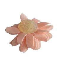 Botanical Artisan Soaps Image 4