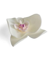 Botanical Artisan Soaps Image 6