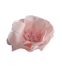 Botanical Artisan Soaps Image 7