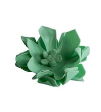 Botanical Artisan Soaps Image 8