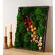Nature-Inspired Home Decor Image 1
