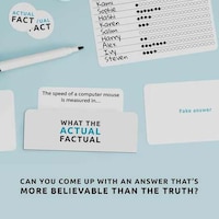 Bluffing Party Games Image 4