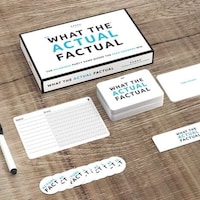 Bluffing Party Games Image 5