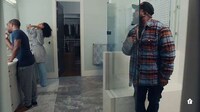 Rapper-Backed Housing Ads