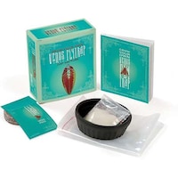 DIY Carnivorous Plant Kits Image 1