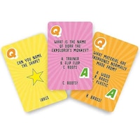 Kid-Friendly Knowledge Games Image 3