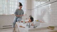 Sustainable Baby-and-Mom Brands Image 1