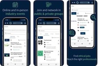 Economically Focused Vegan Platforms