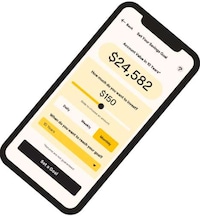 Round-Up Investing Apps Image 1