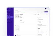 Jewelry Service Management Platforms