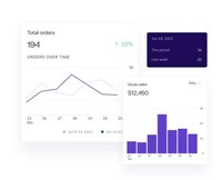 Jewelry Service Management Platforms Image 3