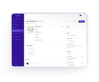Jewelry Service Management Platforms Image 4