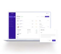 Jewelry Service Management Platforms Image 5
