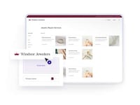 Jewelry Service Management Platforms Image 6