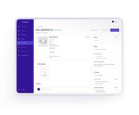 Jewelry Service Management Platforms Image 7