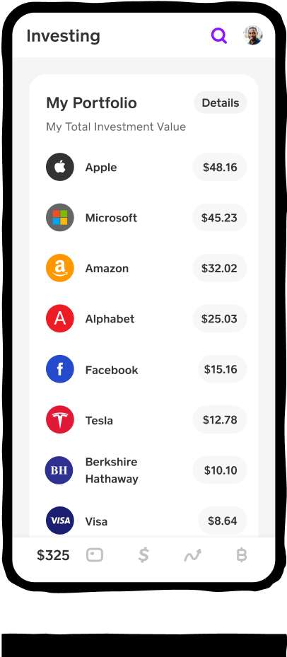 Crypto-Gifting Payment Apps