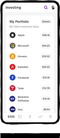 Crypto-Gifting Payment Apps