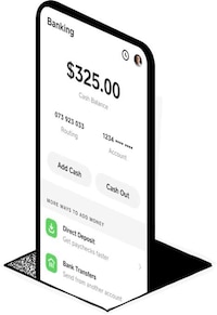 Crypto-Gifting Payment Apps Image 2