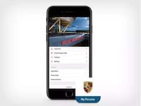 All-Inclusive Automotive Apps