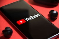AI-Powered Video Downloaders Image 1