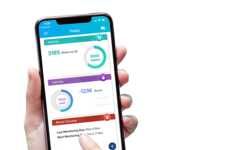 Consolidated Diabetes Management Apps