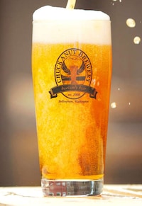 Florally Hopped Lagers Image 1