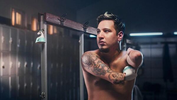 Disability-Friendly Deodorant Designs