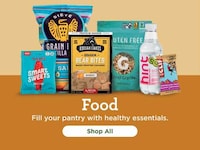Health-Focused E-Commerce Sites Image 2
