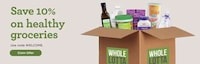 Health-Focused E-Commerce Sites Image 6
