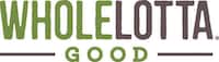 Health-Focused E-Commerce Sites Image 8