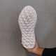 Parametric 3D-Printed Sneaker Image 4