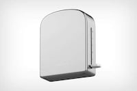 Minimalist One-Slice Toasters Image 2