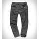 Durable Athletic Pant Designs Image 2