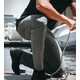 Durable Athletic Pant Designs Image 6