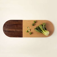 Multifunctional Serving Boards Image 2