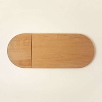 Multifunctional Serving Boards Image 3