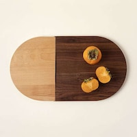 Multifunctional Serving Boards Image 4