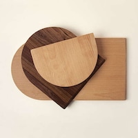 Multifunctional Serving Boards Image 5