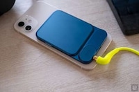 MagSafe Audio Converters Image 1