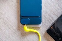 MagSafe Audio Converters Image 2
