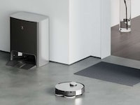Automated Cleaning Robotic Vacuums Image 1
