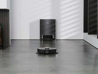 Automated Cleaning Robotic Vacuums Image 2