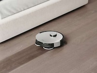 Automated Cleaning Robotic Vacuums Image 3