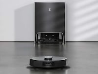 Automated Cleaning Robotic Vacuums Image 4