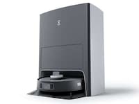 Automated Cleaning Robotic Vacuums Image 5