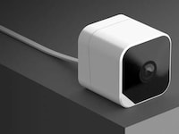 Accessible Smart Security Cameras Image 2