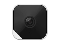 Accessible Smart Security Cameras Image 4