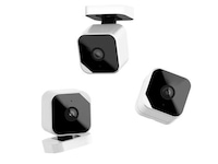 Accessible Smart Security Cameras Image 5